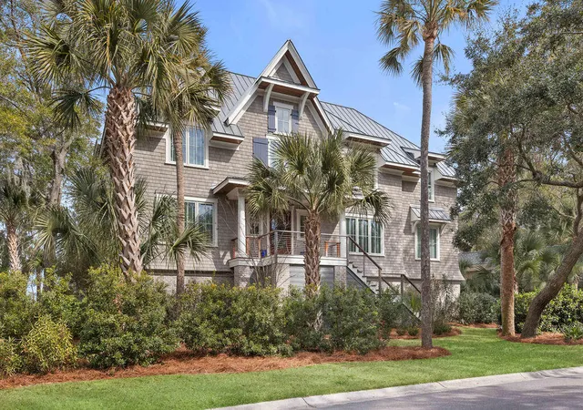5th image of 222 Sea Marsh Dr, Johns Island, SC 29455 | MLS# 26007188