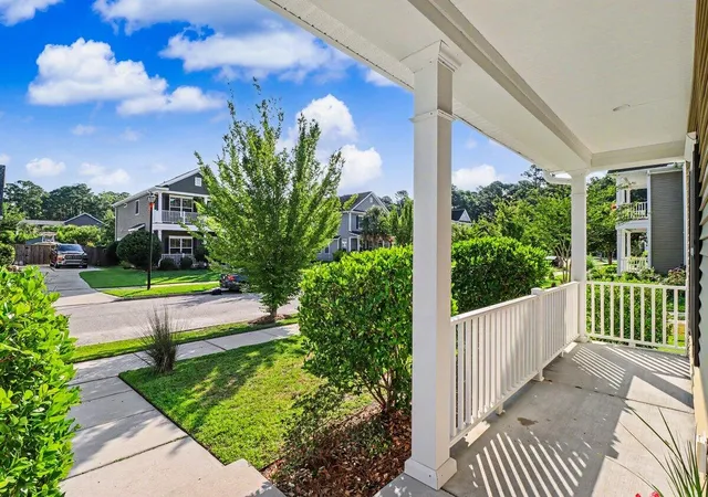 4th image of 1211 Krawcheck St, Johns Island, SC 29455 | MLS# 26017478