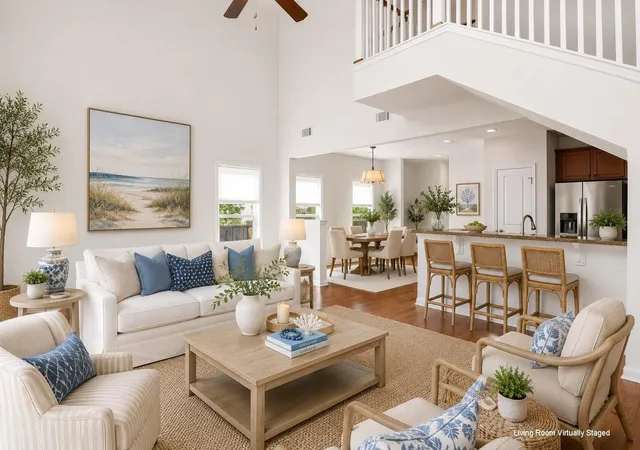 5th image of 1211 Krawcheck St, Johns Island, SC 29455 | MLS# 26017478