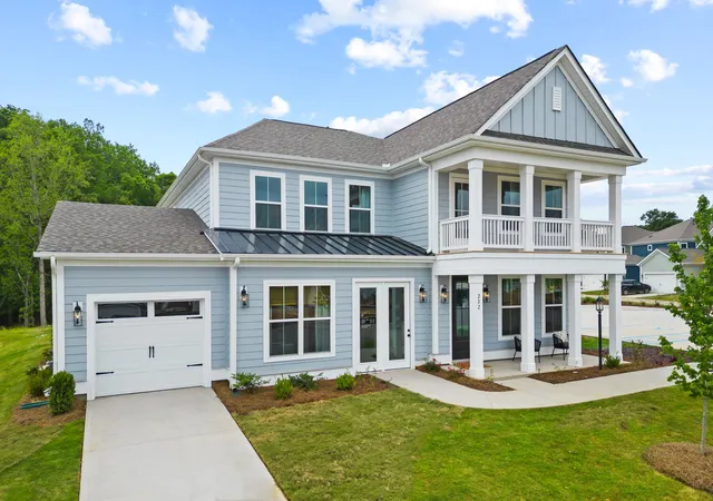Photo 3 of Single family home for sale at 7 Tuggle Lane Dr, Ridgeville, SC 29472 | MLS# 26023912 | Listing updated on 2026-08-22