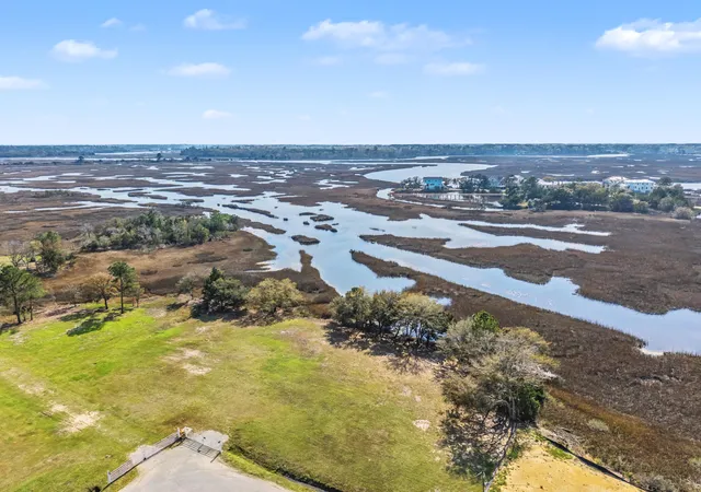 Photo 3 of Land for sale at 3925 James Bay Rd #Lot 11-B, Johns Island, SC 29455 | MLS# 26018164 | Listing updated on 2026-09-01