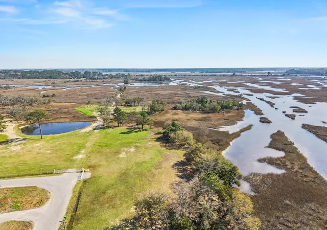 Photo 4 of Land for sale at 3925 James Bay Rd #Lot 11-B, Johns Island, SC 29455 | MLS# 26018164 | Listing updated on 2026-09-01