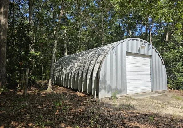 Photo 1 of Land for sale at 129 Knott Dr, Eutawville, SC 29048 | MLS# 26022321 | Listing updated on 2026-10-05