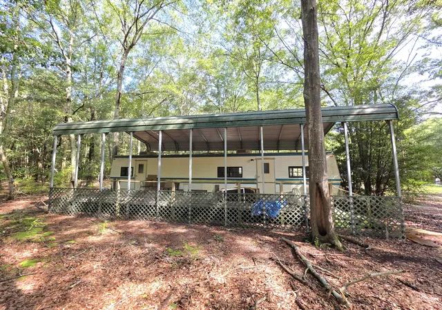 Photo 2 of Land for sale at 129 Knott Dr, Eutawville, SC 29048 | MLS# 26022321 | Listing updated on 2026-10-05