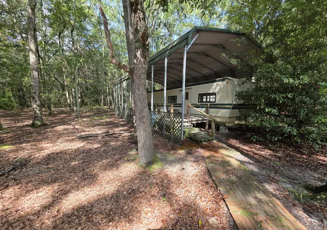 Photo 3 of Land for sale at 129 Knott Dr, Eutawville, SC 29048 | MLS# 26022321 | Listing updated on 2026-10-05