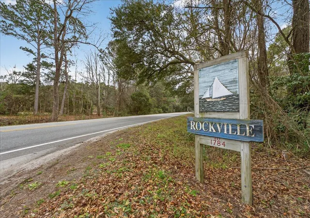 49th image of 2484 Marina Rd, Wadmalaw Island, SC 29487 | MLS# 26005792