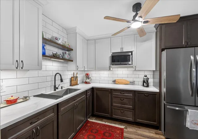 4th image of 2484 Marina Rd, Wadmalaw Island, SC 29487 | MLS# 26005792