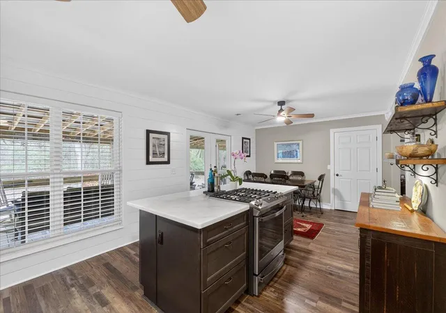 5th image of 2484 Marina Rd, Wadmalaw Island, SC 29487 | MLS# 26005792
