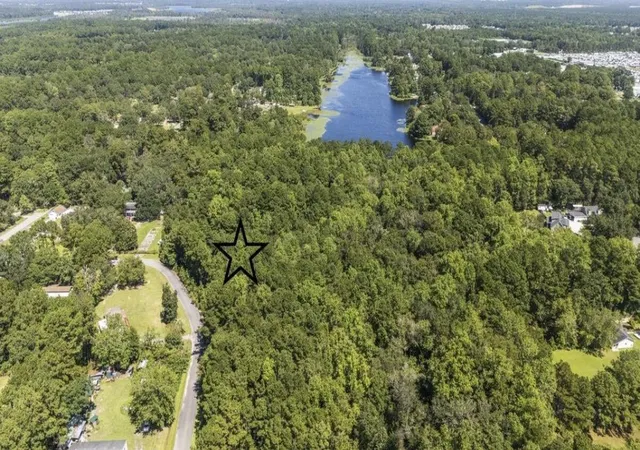 Photo 1 of Land for sale at 000 Tullis St, Moncks Corner, SC 29461 | MLS# 26020780 | Listing updated on 2026-09-14