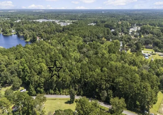 Photo 2 of Land for sale at 000 Tullis St, Moncks Corner, SC 29461 | MLS# 26020780 | Listing updated on 2026-09-14