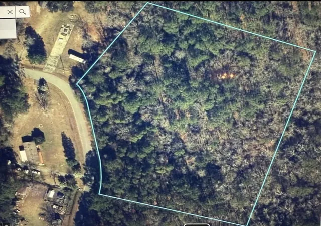 Photo 3 of Land for sale at 000 Tullis St, Moncks Corner, SC 29461 | MLS# 26020780 | Listing updated on 2026-09-14