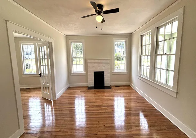 Photo 4 of Single family home for sale at 1697 Broughton St, Orangeburg, SC 29115 | MLS# 26007524 | Listing updated on 2026-10-05