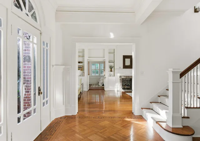 Photo 2 of Single family home for sale at 56 Parkwood Ave, Charleston, SC 29403 | MLS# 26010797 | Listing updated on 2026-09-10