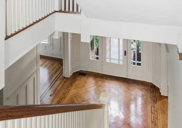 Photo 3 of Single family home for sale at 56 Parkwood Ave, Charleston, SC 29403 | MLS# 26010797 | Listing updated on 2026-09-10