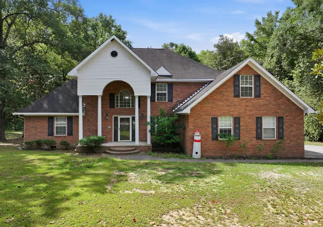 1st image of 303 Spring Rd, Walterboro, SC 29488 | MLS# 26020681