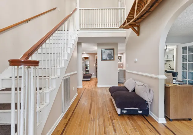 2nd image of 303 Spring Rd, Walterboro, SC 29488 | MLS# 26020681
