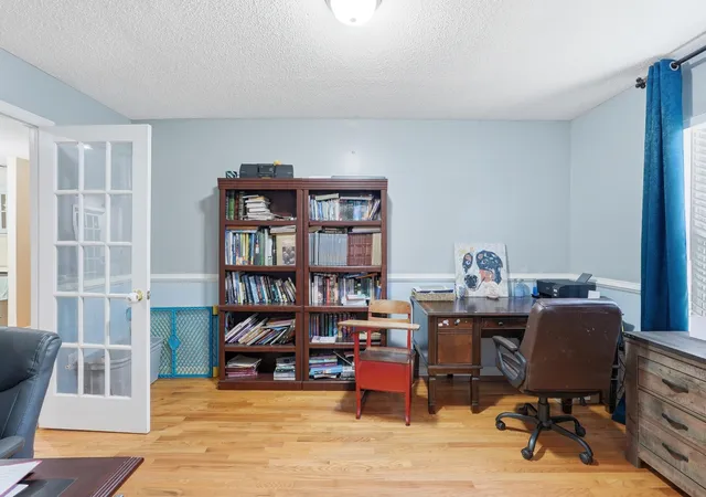 5th image of 303 Spring Rd, Walterboro, SC 29488 | MLS# 26020681