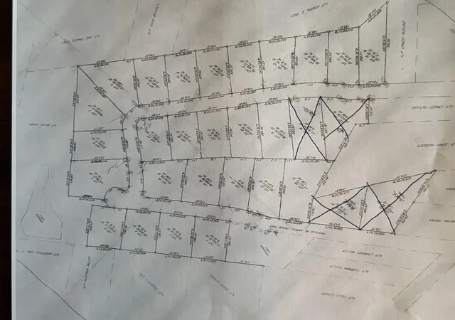 Photo 2 of Sale Pending at Tbd Coulter Rd, Jamison, SC 29115 | MLS# 26024239 | Listing updated on 2026-09-14