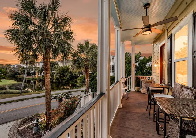 Homes for sale in Isle Of Palms, SC | 21 Morgans Cove Dr, Isle Of Palms, SC 29451 | MLS# 26007929