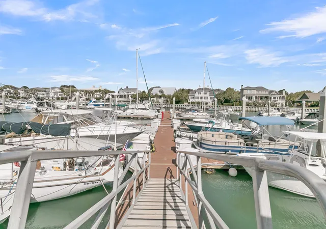 Homes for sale in Isle Of Palms, SC | 21 Morgans Cove Dr, Isle Of Palms, SC 29451 | MLS# 26007929
