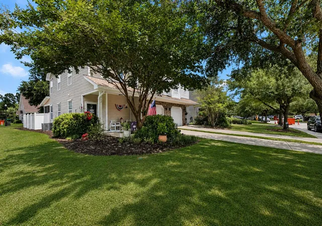 Homes for sale in Johns Island, SC | 1502 Royal Colony Rd, Johns Island, SC 29455 | MLS# 26017941