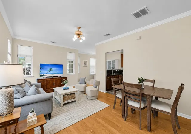 Homes for sale in Johns Island, SC | 1502 Royal Colony Rd, Johns Island, SC 29455 | MLS# 26017941