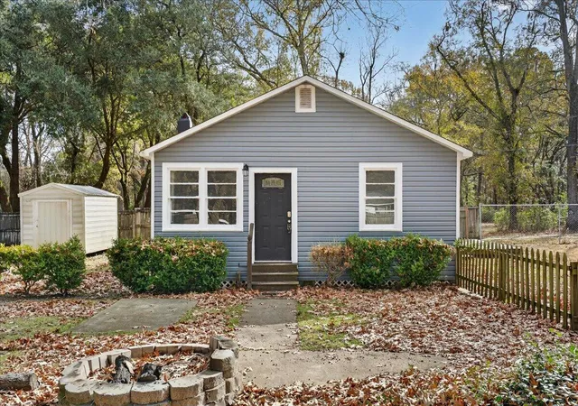 1st image of 2004 Valnore Rd, Johns Island, SC 29455 | MLS# 26022559