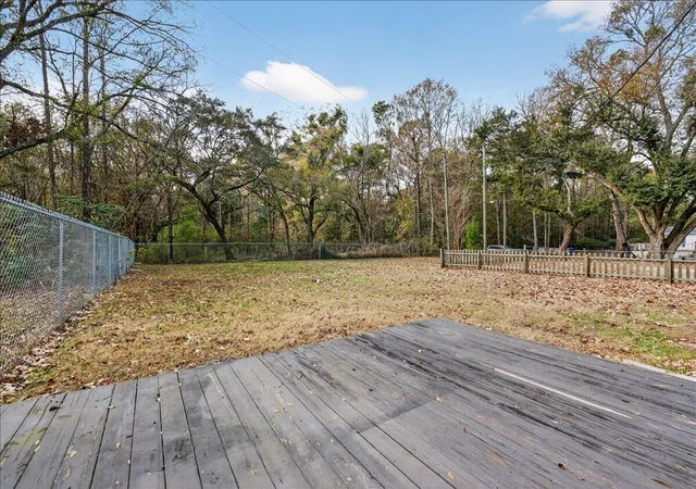 20th image of 2004 Valnore Rd, Johns Island, SC 29455 | MLS# 26022559