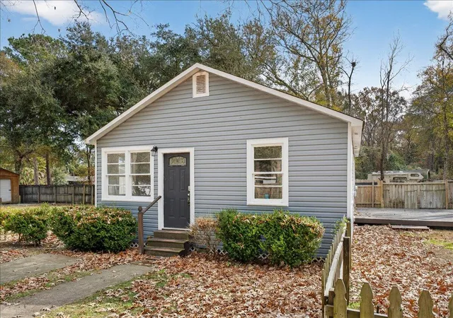 2nd image of 2004 Valnore Rd, Johns Island, SC 29455 | MLS# 26022559