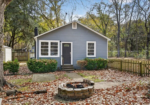 3rd image of 2004 Valnore Rd, Johns Island, SC 29455 | MLS# 26022559