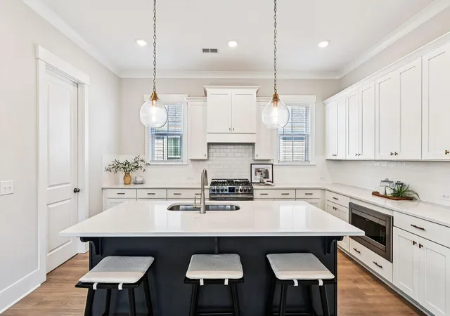 Photo 1 of Single family home for sale at 603 Blueway Ave, Summerville, SC 29486 | MLS# 26020947 | Listing updated on 2026-09-02