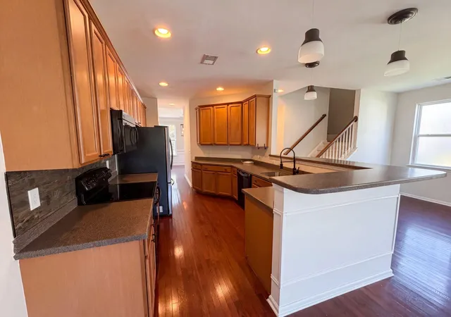 Photo 2 of Townhouse for sale at 9006 Parlor Dr, Ladson, SC 29456 | MLS# 26020191 | Listing updated on 2026-08-20