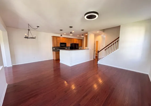 Photo 3 of Townhouse for sale at 9006 Parlor Dr, Ladson, SC 29456 | MLS# 26020191 | Listing updated on 2026-08-20