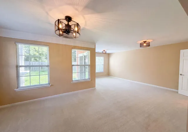 Photo 3 of Townhouse for sale at 9006 Parlor Dr, Ladson, SC 29456 | MLS# 26020191 | Listing updated on 2026-08-20