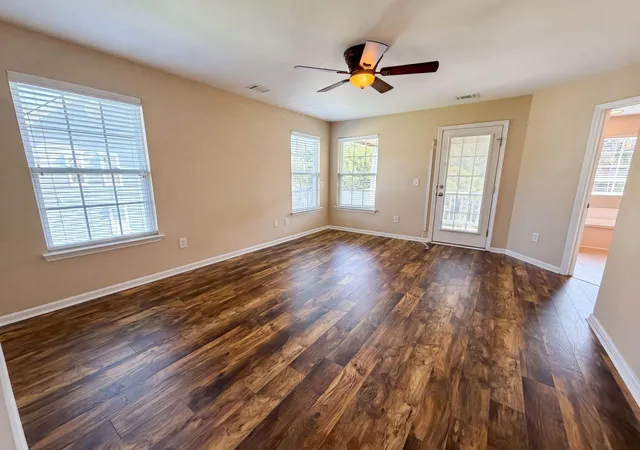 Photo 4 of Townhouse for sale at 9006 Parlor Dr, Ladson, SC 29456 | MLS# 26020191 | Listing updated on 2026-08-20
