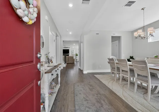 Photo 3 of Single family home for sale at 227 Wappoo Tr Ln, Summerville, SC 29486 | MLS# 26021276 | Listing updated on 2026-08-19