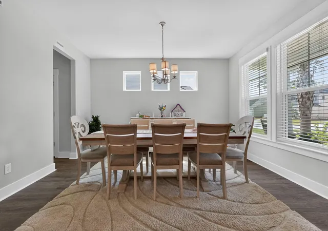 Photo 3 of Single family home for sale at 227 Wappoo Tr Ln, Summerville, SC 29486 | MLS# 26021276 | Listing updated on 2026-08-19