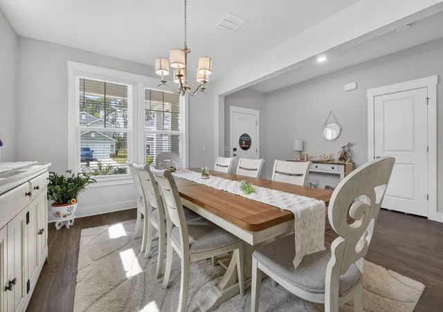 Photo 4 of Single family home for sale at 227 Wappoo Tr Ln, Summerville, SC 29486 | MLS# 26021276 | Listing updated on 2026-08-19