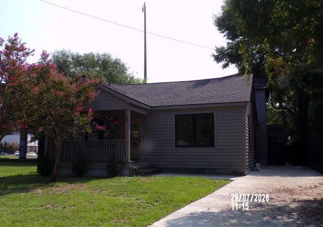 1st image of 38 N Enston Ave, Charleston, SC 29403 | MLS# 26021865