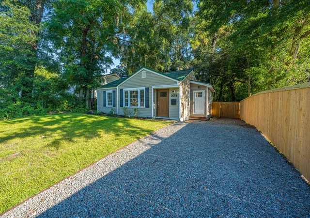 2nd image of 5078 Walker St, North Charleston, SC 29405 | MLS# 26023808