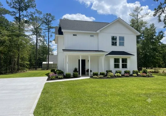 1st image of (Undisclosed), Walterboro, SC 29488 | MLS# 26020627