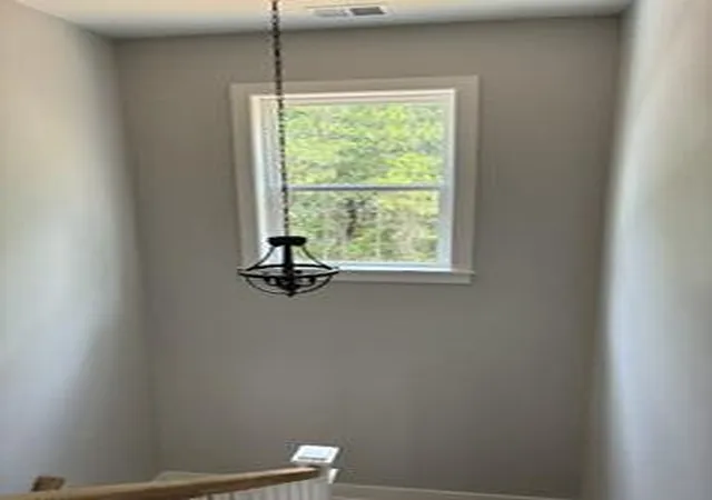 27th image of (Undisclosed), Walterboro, SC 29488 | MLS# 26020627