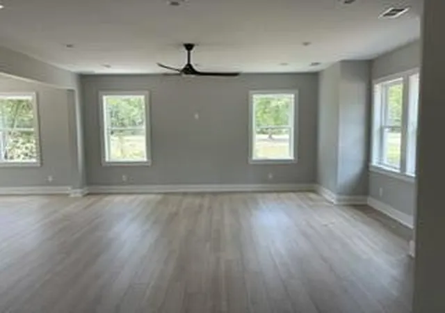 2nd image of (Undisclosed), Walterboro, SC 29488 | MLS# 26020627