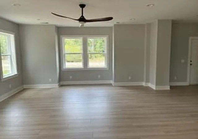 3rd image of (Undisclosed), Walterboro, SC 29488 | MLS# 26020627