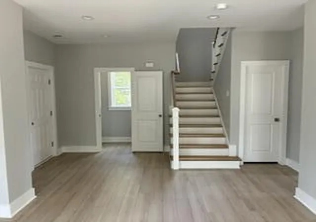 4th image of (Undisclosed), Walterboro, SC 29488 | MLS# 26020627