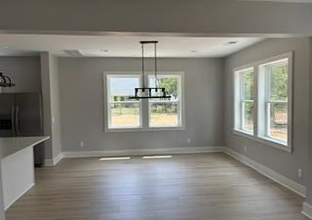 5th image of (Undisclosed), Walterboro, SC 29488 | MLS# 26020627