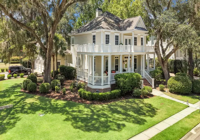 Photo 3 of Single family home for sale at 3569 Henrietta Hartford Rd, Mount Pleasant, SC 29466 | MLS# 26019161 | Listing updated on 2026-09-12