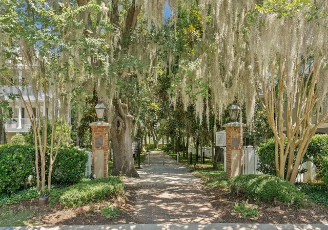 Photo 53 of Single family home for sale at 3569 Henrietta Hartford Rd, Mount Pleasant, SC 29466 | MLS# 26019161 | Listing updated on 2026-10-26