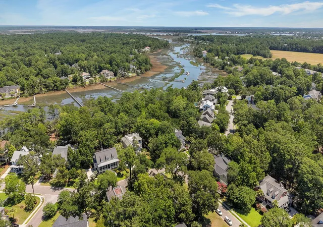 Photo 58 of Single family home for sale at 3569 Henrietta Hartford Rd, Mount Pleasant, SC 29466 | MLS# 26019161 | Listing updated on 2026-09-12