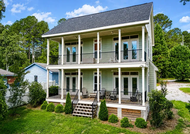 Photo 158 of Single family home for sale at 2475 Clubhouse Rd, Summerton, SC 29148 | MLS# 26022833 | Listing updated on 2026-08-12